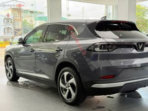 Xe VinFast VF8 Eco AWD 2023