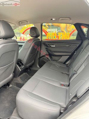 Xe VinFast VF8 Eco AWD 2023