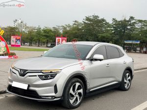 Xe VinFast VF8 Eco AWD 2023