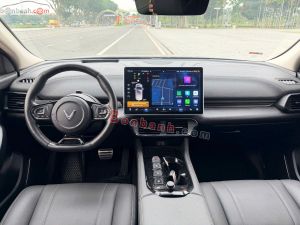 Xe VinFast VF8 Eco AWD 2023