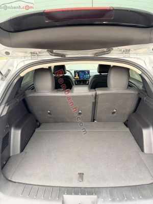 Xe VinFast VF8 Eco AWD 2023