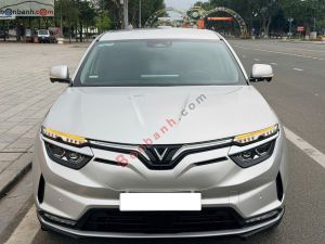 Xe VinFast VF8 Eco AWD 2023