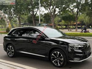 Xe VinFast VF8 Plus AWD 2023