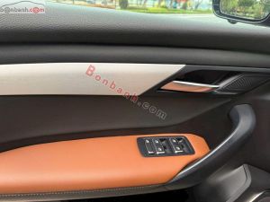Xe VinFast VF8 Plus AWD 2023