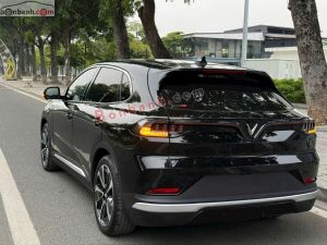 Xe VinFast VF8 Plus AWD 2023