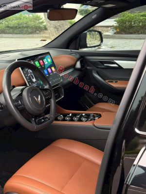 Xe VinFast VF8 Plus AWD 2023