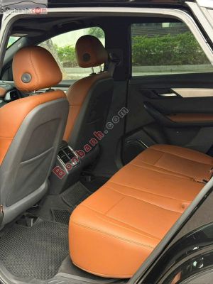 Xe VinFast VF8 Plus AWD 2023