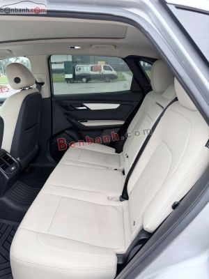 Xe VinFast VF8 Plus AWD 2023