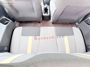 Xe VinFast VF3 Plus 2025