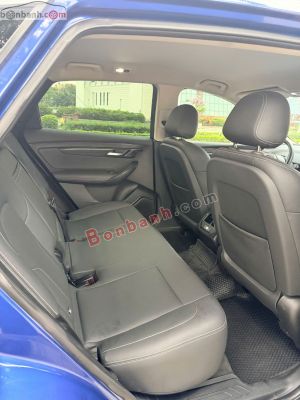 Xe VinFast VF8 Eco AWD 2023