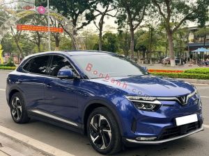 Xe VinFast VF8 Eco AWD 2023