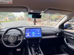 Xe VinFast VF8 Eco AWD 2023