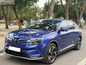 Xe VinFast VF8 Eco AWD 2023