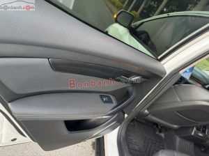 Xe VinFast VF8 Eco AWD 2022