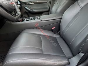 Xe VinFast VF8 Eco AWD 2022