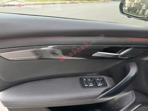 Xe VinFast VF8 Eco AWD 2022