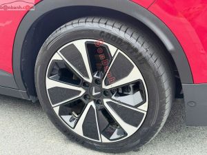 Xe VinFast VF8 Plus AWD 2023