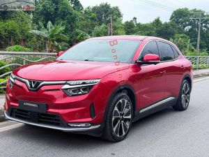 Xe VinFast VF8 Plus AWD 2023