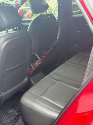 Xe VinFast VF8 Plus AWD 2023