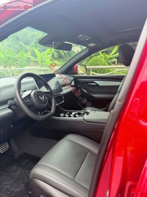 Xe VinFast VF8 Plus AWD 2023