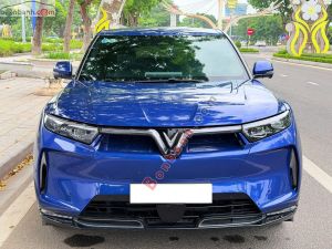 Xe VinFast VF9 Eco 6S SDI 2023