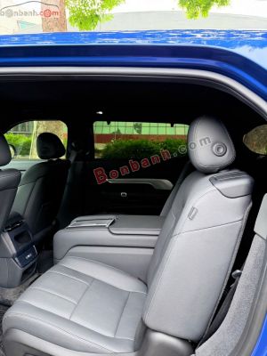 Xe VinFast VF9 Eco 6S SDI 2023