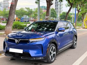 Xe VinFast VF9 Eco 6S SDI 2023