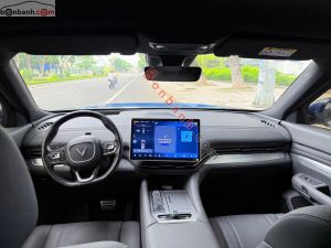 Xe VinFast VF9 Eco 6S SDI 2023