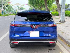 Xe VinFast VF9 Eco 6S SDI 2023