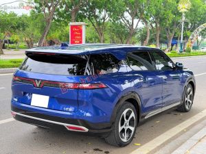 Xe VinFast VF9 Eco 6S SDI 2023