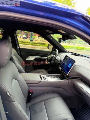 Xe VinFast VF9 Eco 6S SDI 2023