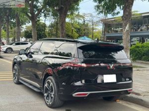 Xe VinFast VF9 Plus 6S 2023