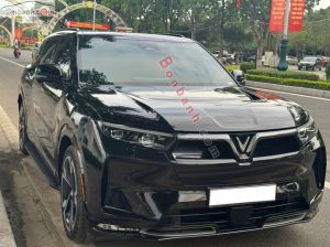 Xe VinFast VF9 Plus 6S 2023