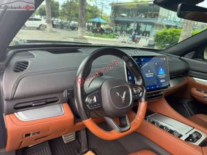 Xe VinFast VF9 Plus 6S 2023