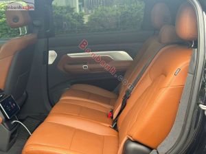 Xe VinFast VF9 Plus 6S 2023