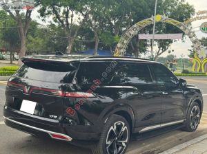 Xe VinFast VF9 Plus 6S 2023