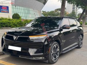 Xe VinFast VF9 Plus 6S 2023