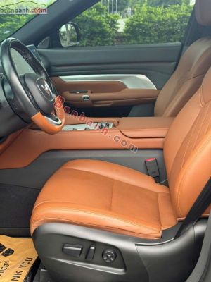 Xe VinFast VF9 Plus 6S 2023