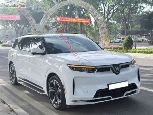 Xe VinFast VF9 Plus 6S 2023