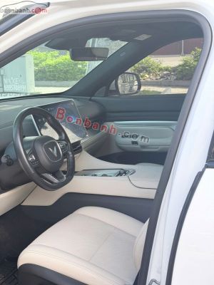 Xe VinFast VF9 Plus 6S 2023