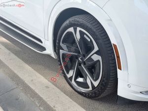 Xe VinFast VF9 Plus 6S 2023