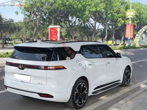 Xe VinFast VF9 Plus 6S 2023
