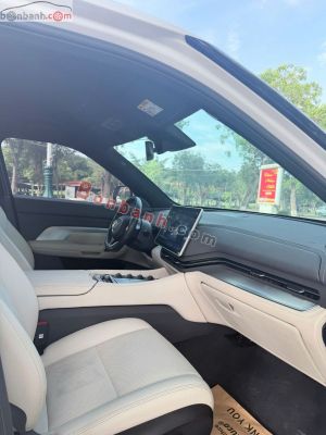 Xe VinFast VF9 Plus 6S 2023