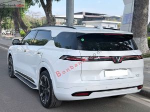 Xe VinFast VF9 Plus 6S 2023