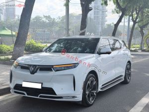 Xe VinFast VF9 Plus 6S 2023