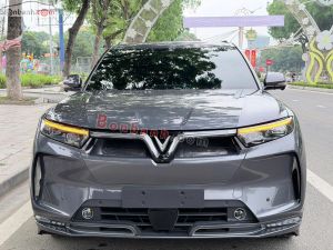 Xe VinFast VF9 Plus 6S 2024