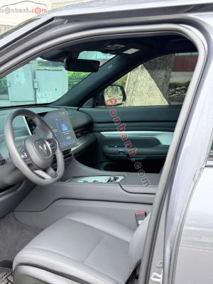 Xe VinFast VF9 Plus 6S 2024