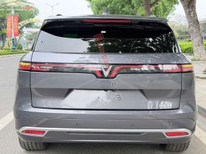 Xe VinFast VF9 Plus 6S 2024