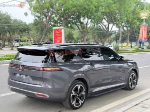 Xe VinFast VF9 Plus 6S 2024