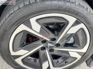 Xe VinFast VF9 Plus 6S 2024